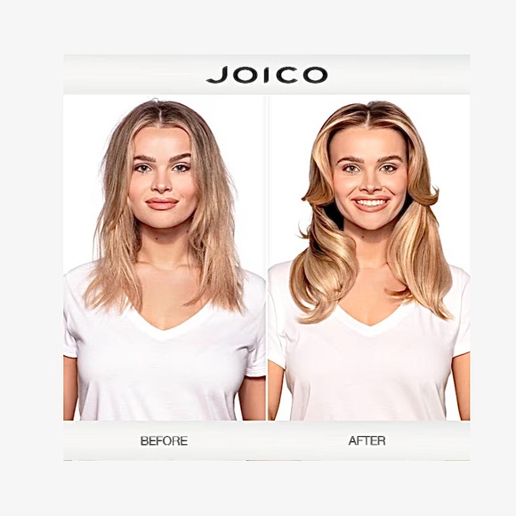 NEW Joico Defy Damage Protective Masque - Picture 5 of 9